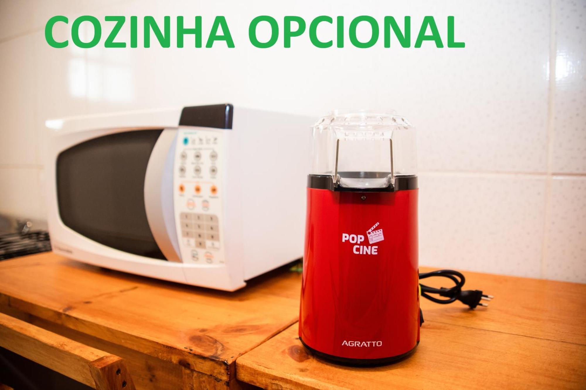 Apartment with Terrace,1556330626:JPEG