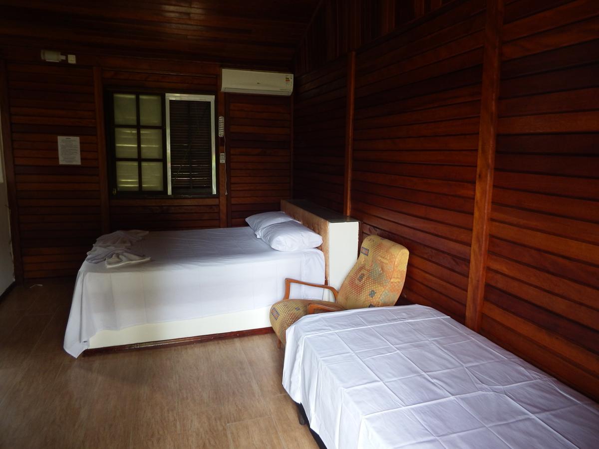 Comfort Triple Room,535149156:JPEG